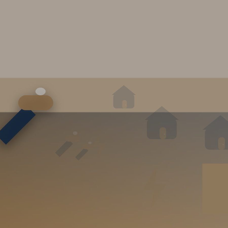 تأسيس الشركات
